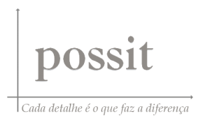logo11-300x179